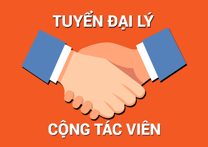 to-yen-chung-nhan-viet-tuyen-dai-ly